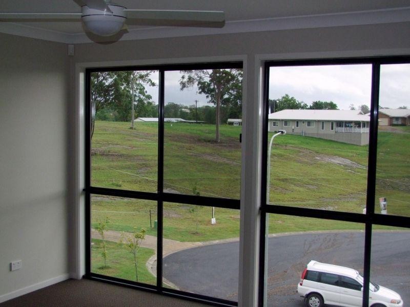 11 Isabel court, Gympie QLD 4570