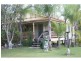 52  Little Widgee Rd, Widgee QLD 4570