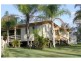 52  Little Widgee Rd, Widgee QLD 4570