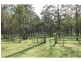 52  Little Widgee Rd, Widgee QLD 4570