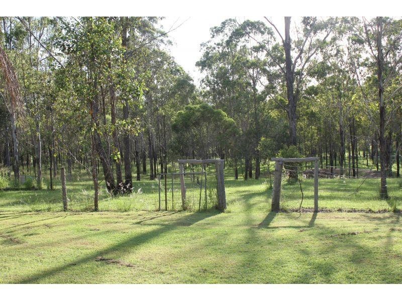 52  Little Widgee Rd, Widgee QLD 4570