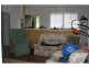 52  Little Widgee Rd, Widgee QLD 4570