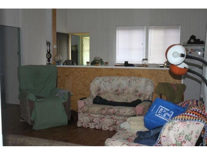 52  Little Widgee Rd, Widgee QLD 4570