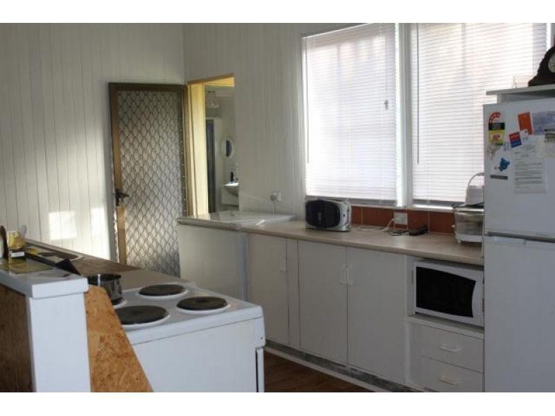 52  Little Widgee Rd, Widgee QLD 4570