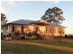 62 Outlook Road, Veteran QLD 4570
