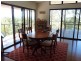 62 Outlook Road, Veteran QLD 4570