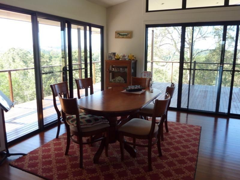 62 Outlook Road, Veteran QLD 4570