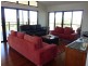 62 Outlook Road, Veteran QLD 4570