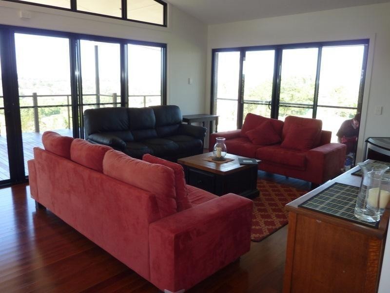 62 Outlook Road, Veteran QLD 4570