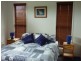 62 Outlook Road, Veteran QLD 4570
