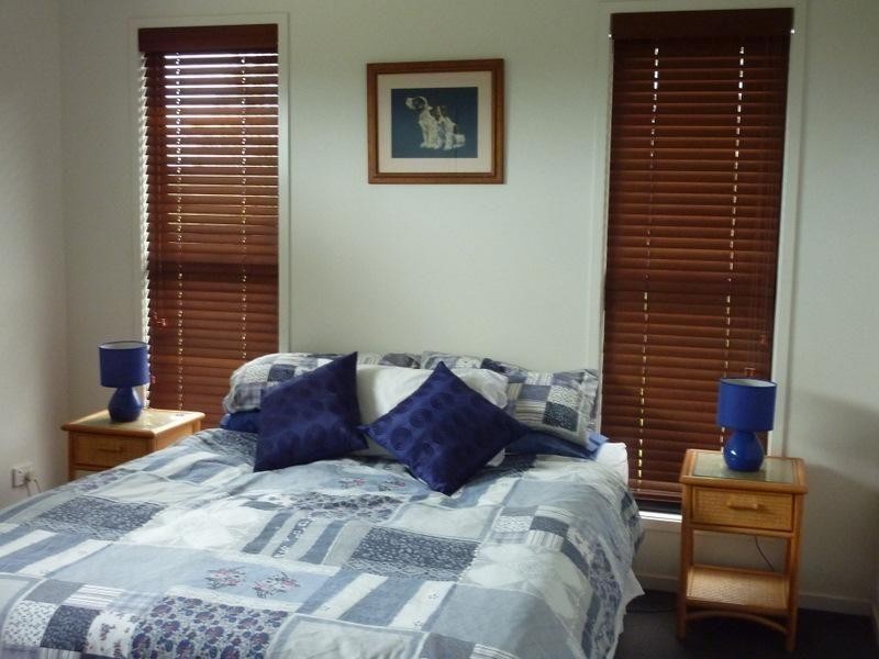 62 Outlook Road, Veteran QLD 4570