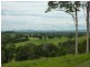 62 Outlook Road, Veteran QLD 4570