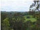 62 Outlook Road, Veteran QLD 4570