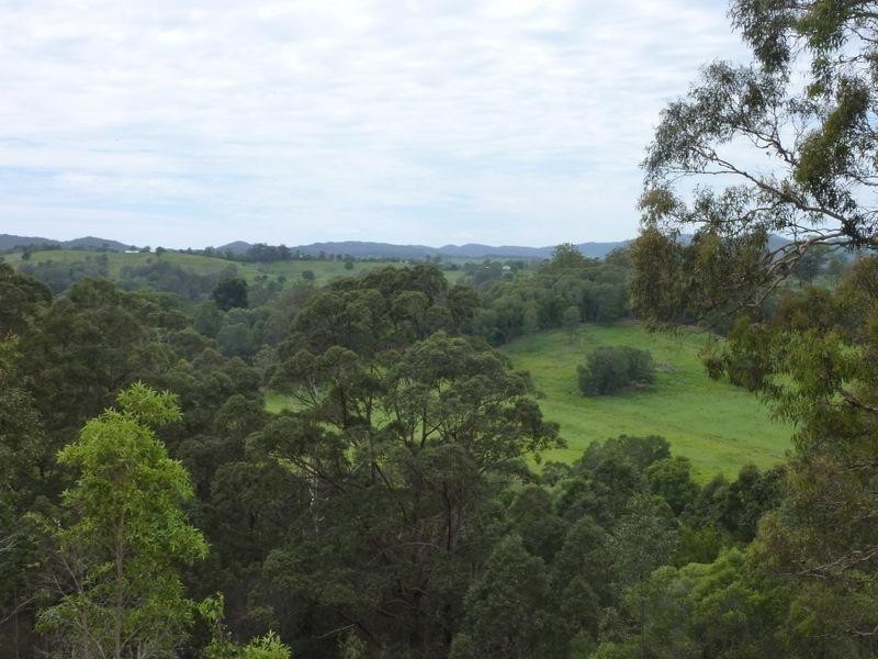 62 Outlook Road, Veteran QLD 4570