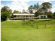 77 Glastonbury Creek Road, Glastonbury QLD 4570