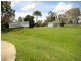 77 Glastonbury Creek Road, Glastonbury QLD 4570