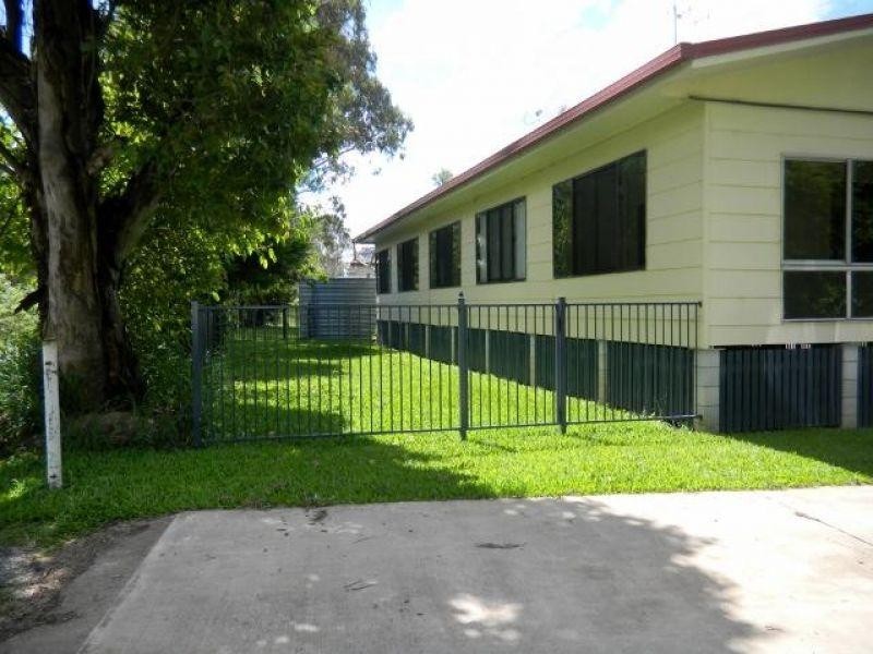 77 Glastonbury Creek Road, Glastonbury QLD 4570