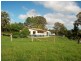 77 Glastonbury Creek Road, Glastonbury QLD 4570