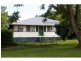 1 Coombe Street, Gympie QLD 4570