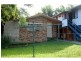 1 Coombe Street, Gympie QLD 4570