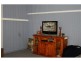 1 Coombe Street, Gympie QLD 4570