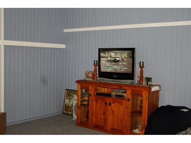 1 Coombe Street, Gympie QLD 4570