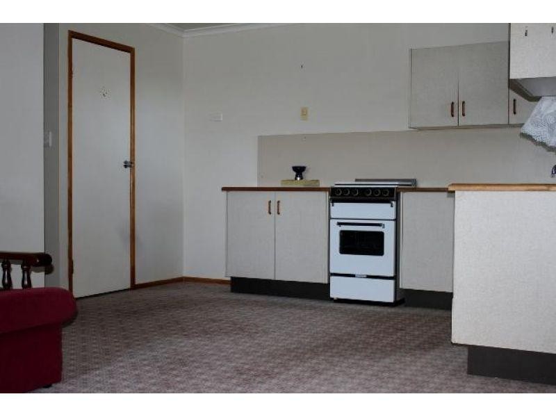 1 Coombe Street, Gympie QLD 4570