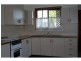 1 Coombe Street, Gympie QLD 4570