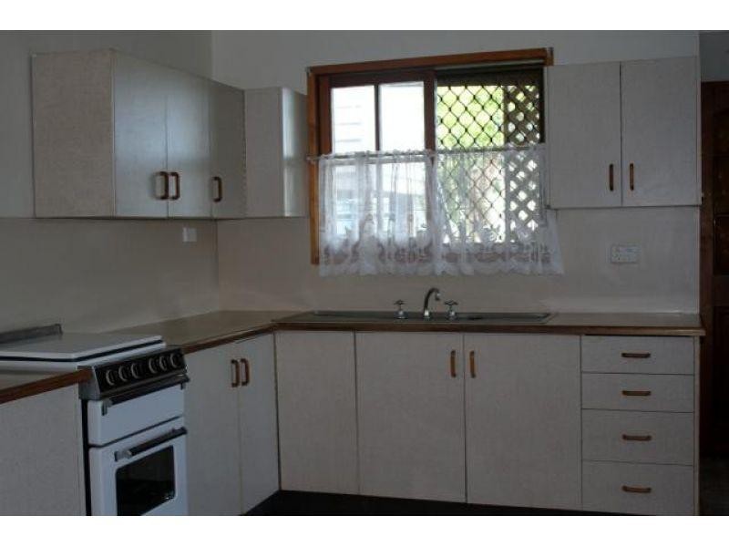 1 Coombe Street, Gympie QLD 4570