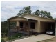 9  Okeeffe Rd, Mothar Mountain QLD 4570