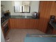 9  Okeeffe Rd, Mothar Mountain QLD 4570