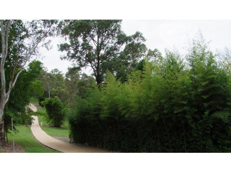 9  Okeeffe Rd, Mothar Mountain QLD 4570