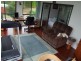 9  Okeeffe Rd, Mothar Mountain QLD 4570