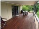 9  Okeeffe Rd, Mothar Mountain QLD 4570