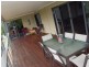 9  Okeeffe Rd, Mothar Mountain QLD 4570