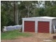 9  Okeeffe Rd, Mothar Mountain QLD 4570