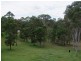 9  Okeeffe Rd, Mothar Mountain QLD 4570