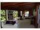 11 Trout rd, The Dawn QLD 4570