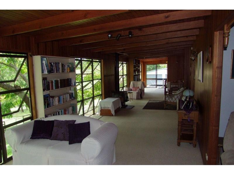 11 Trout rd, The Dawn QLD 4570