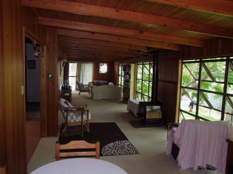 11 Trout rd, The Dawn QLD 4570