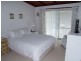 11 Trout rd, The Dawn QLD 4570