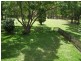 11 Trout rd, The Dawn QLD 4570