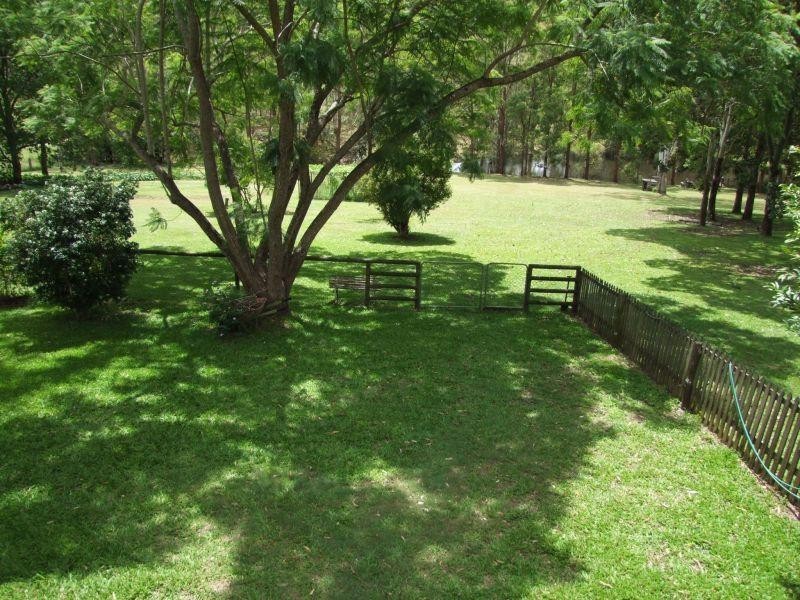11 Trout rd, The Dawn QLD 4570