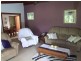 11 Trout rd, The Dawn QLD 4570