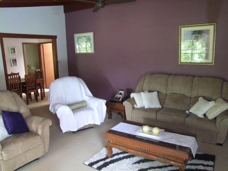 11 Trout rd, The Dawn QLD 4570