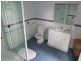 11 Trout rd, The Dawn QLD 4570
