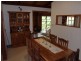 11 Trout rd, The Dawn QLD 4570