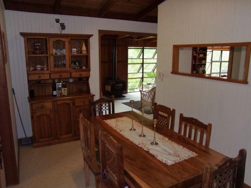 11 Trout rd, The Dawn QLD 4570
