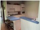 11 Trout rd, The Dawn QLD 4570