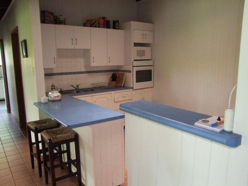 11 Trout rd, The Dawn QLD 4570